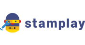 Stamplay